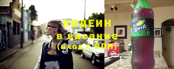 apvp Арсеньев